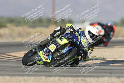 media/Oct-31-2025-CVMA Friday Practice (Fri) [[e9defcbea4]]/2-Racer 1 Practice/Session 4 (Turn 16)/